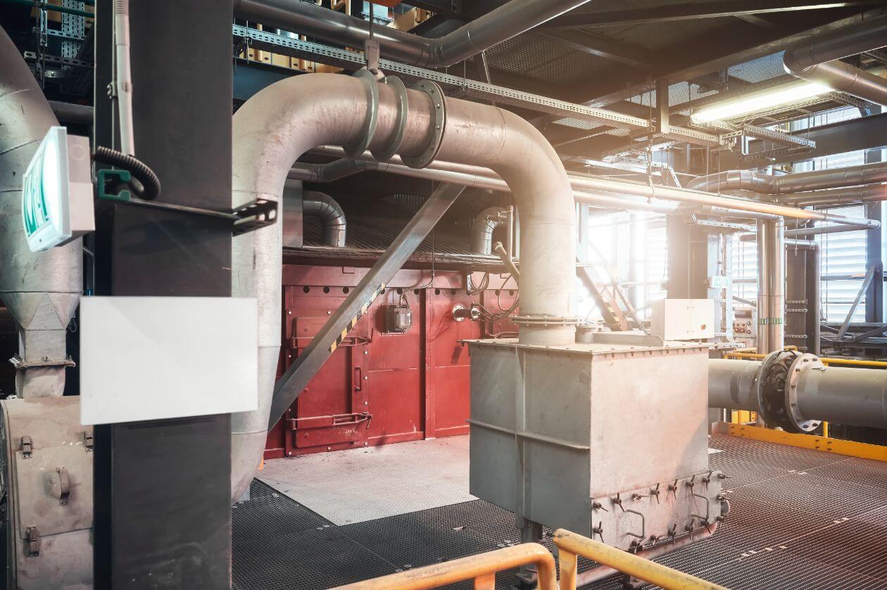 industrial-infrastructure-at-a-waste-incineration